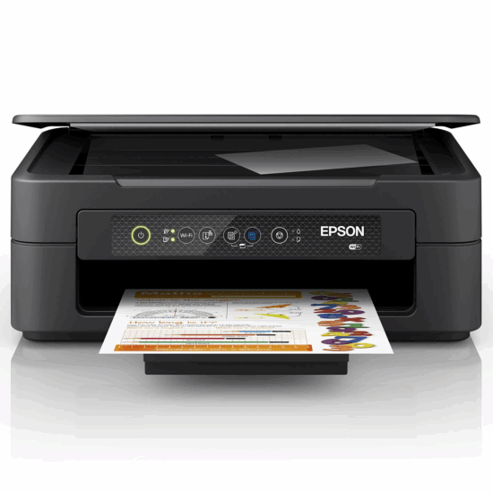 Epson Imprimante XP-2200
