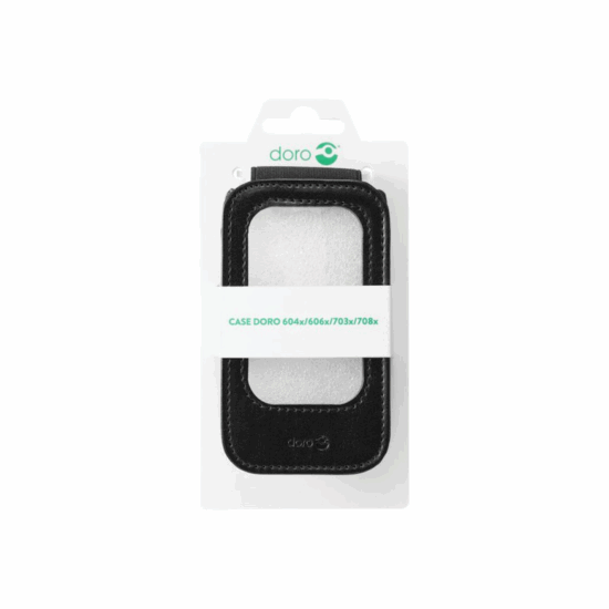 Etui Doro 2800 / 2820 / 2880