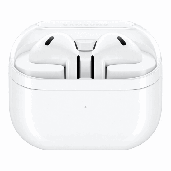 Samsung Galaxy Buds 3 Blanc