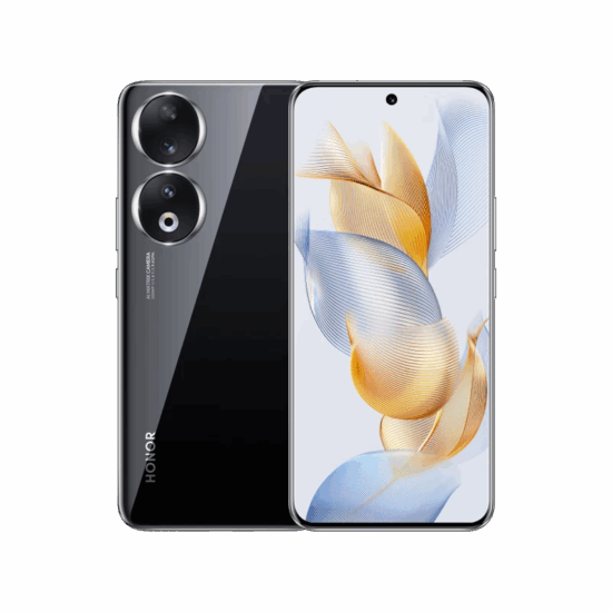 Honor 90 512 Go