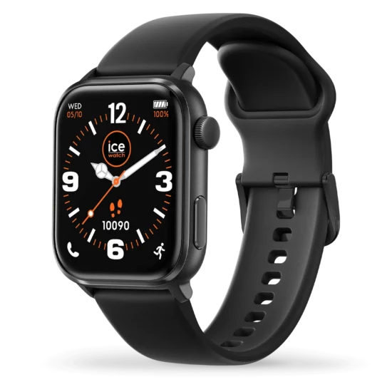 Ice Watch Ice Smart 2.0