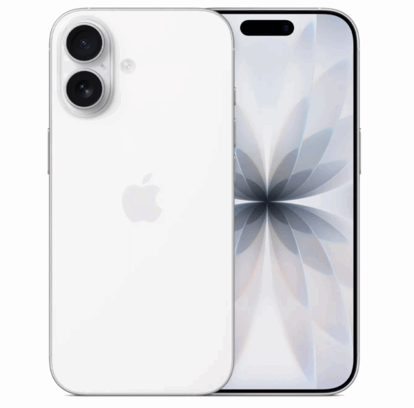 iPhone 17 256 Go - 512 Go – Image 3