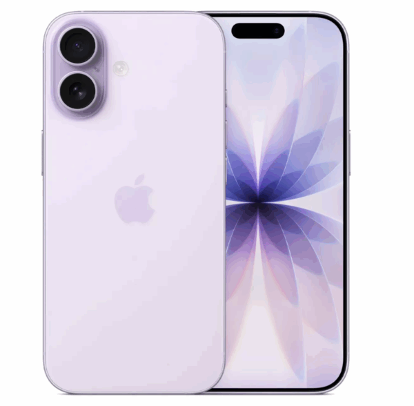 iPhone 17 256 Go - 512 Go – Image 4