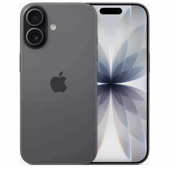 iPhone 17 256 Go - 512 Go – Image 5