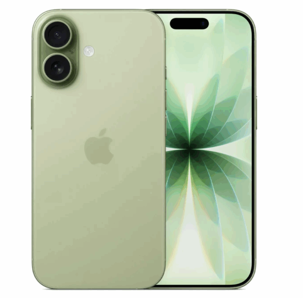 iPhone 17 256 Go - 512 Go – Image 2
