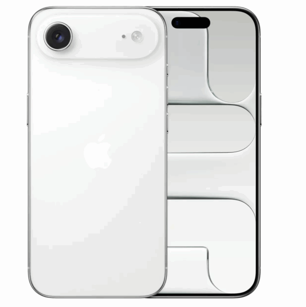 iPhone Air 256 Go – Image 2