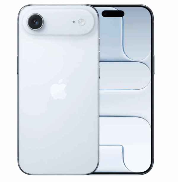 iPhone Air 256 Go – Image 3