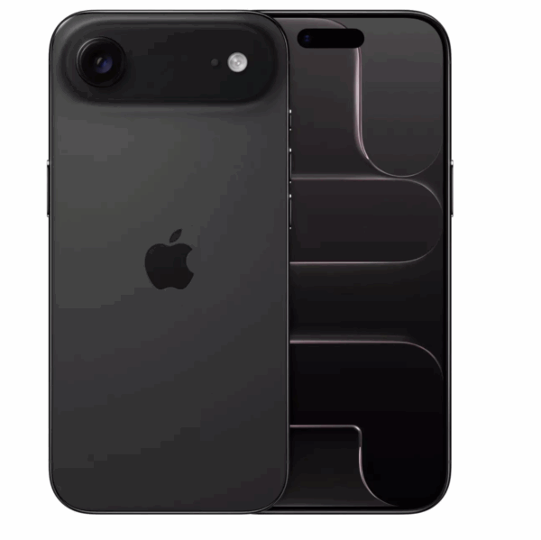 iPhone Air 256 Go – Image 4