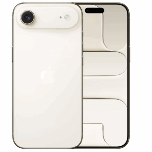 iPhone Air 256 Go