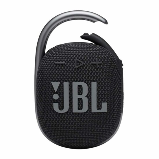 JBL enceinte nomade Clip4