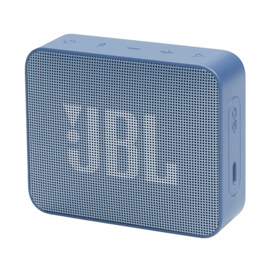 JBL Enceinte Nomade GoEssential