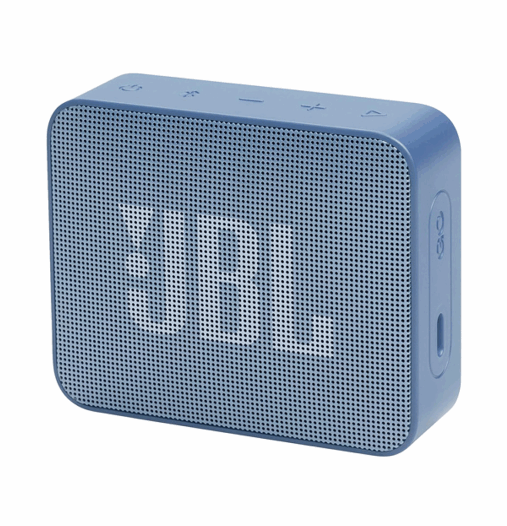 JBL Enceinte Nomade GoEssential