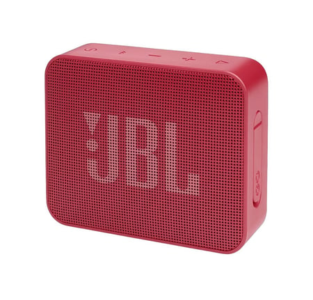 JBL Enceinte Nomade GoEssential