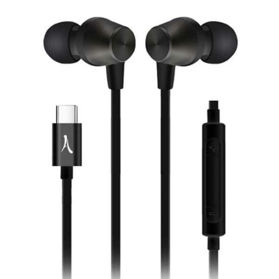 Ecouteurs Kit Pieton USB-C