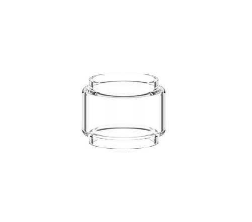 Pyrex Aromazon iTank 8mL