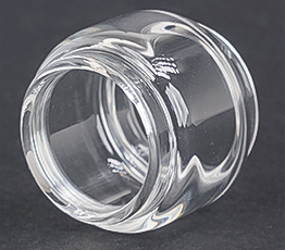 Pyrex GTX Vaporesso 3mL