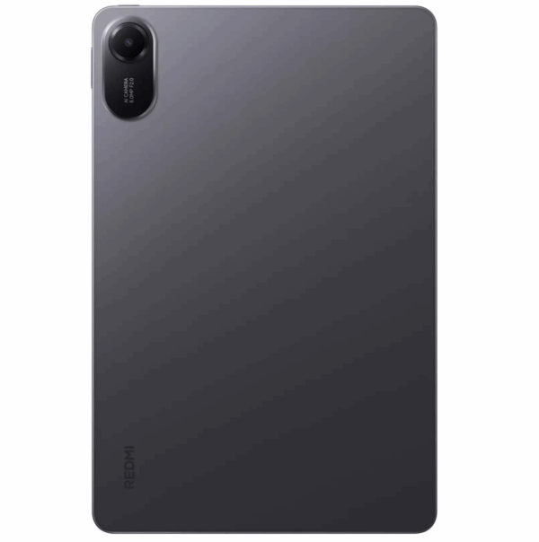 Tablette Redmi Pad 2 – Image 3