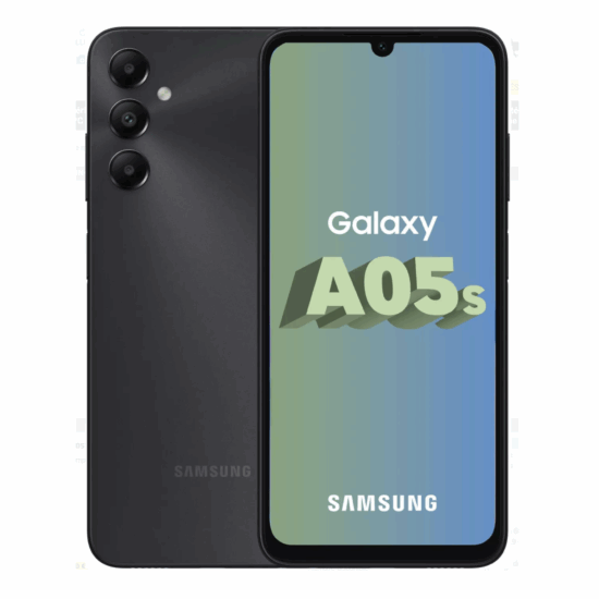 Samsung Galaxy A05s 64 Go
