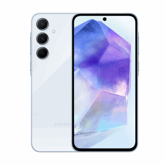Samsung Galaxy A55 128 Go