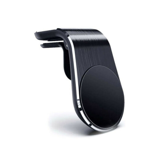 Support Voiture Aimanté