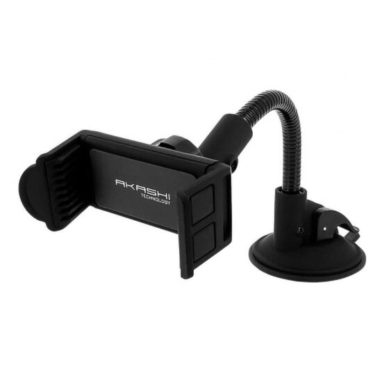 Support Pare-Brise et Tableau de Bord