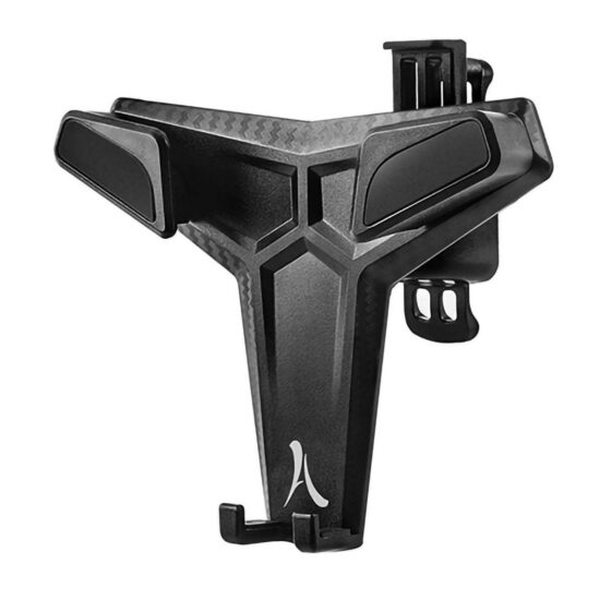 Support Voiture Grille Aeration