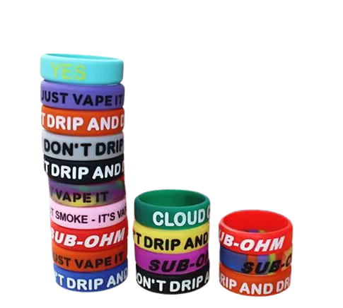 Vape Band