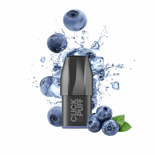 X-Bar Pod – Image 10