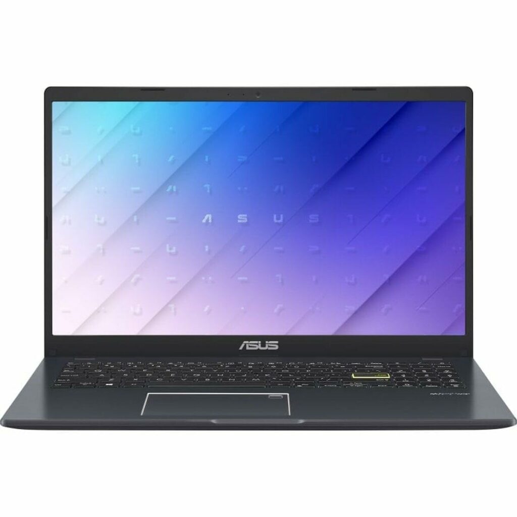 Asus Ordinateur Portable E510KA