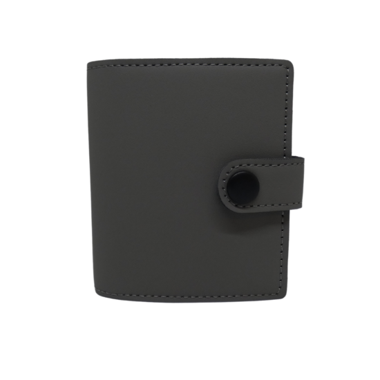 Etui Cigarette + Porte Carte