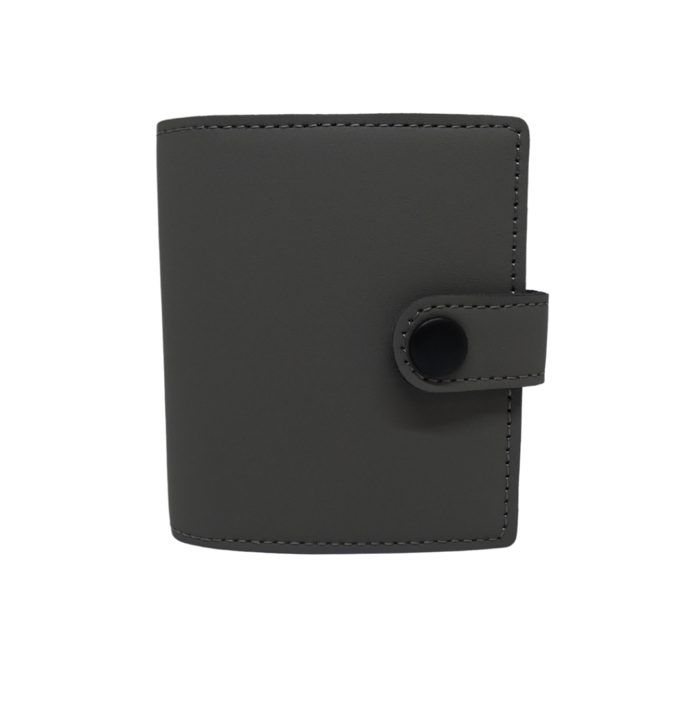 Etui Cigarette + Porte Carte