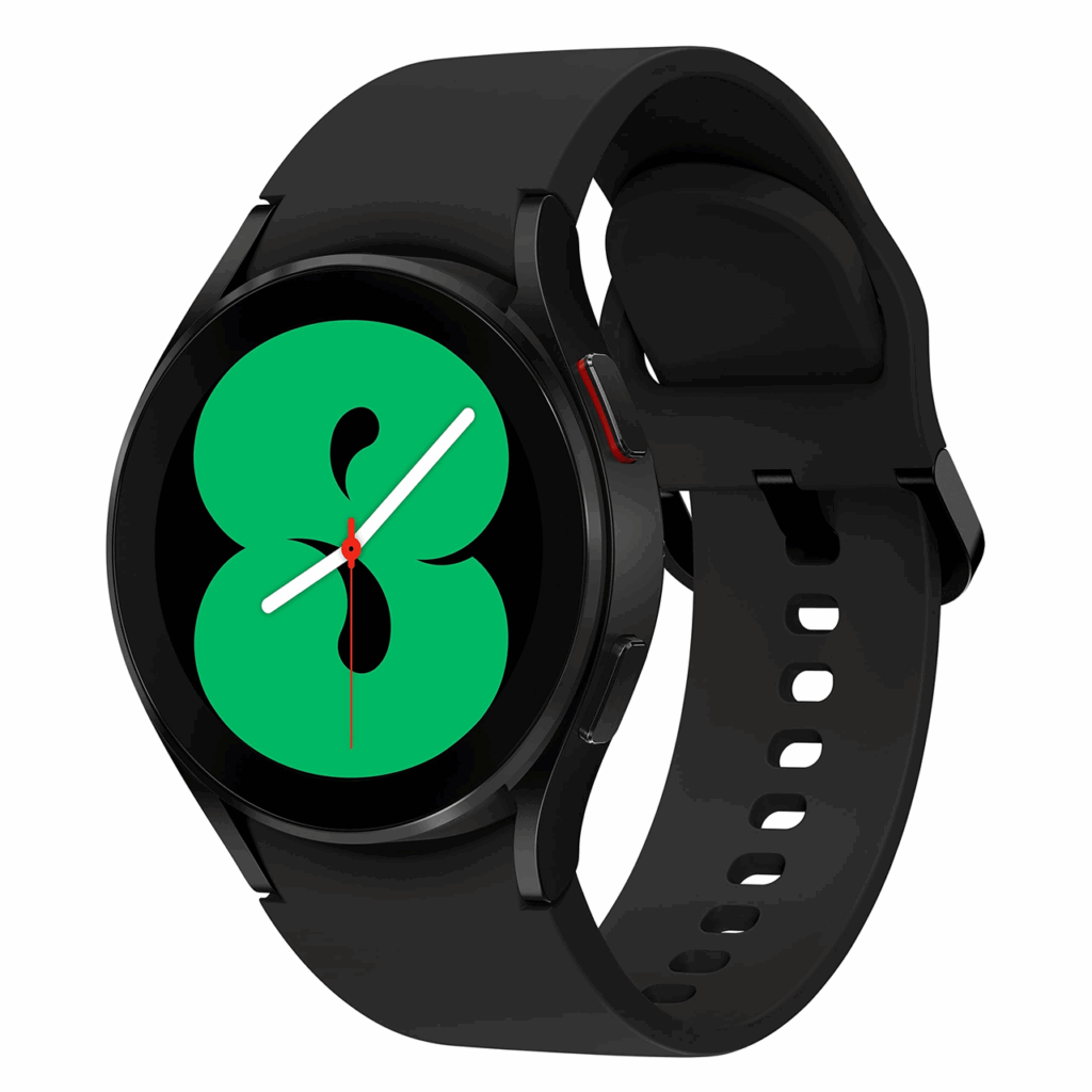 Galaxy Watch 4