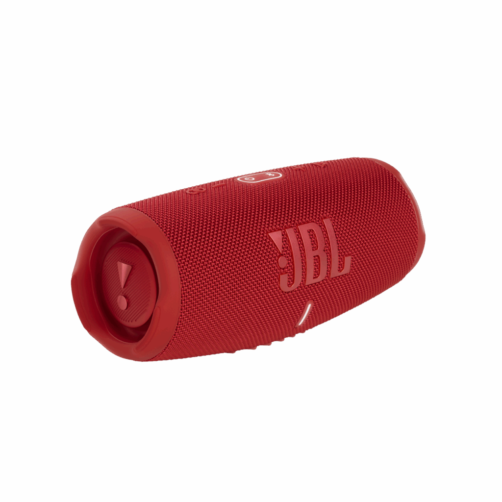 JBL Charge 5