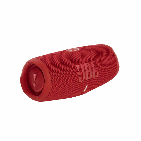 JBL Charge 5