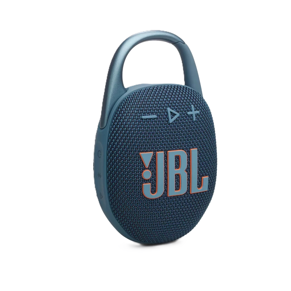 JBL Clip 5