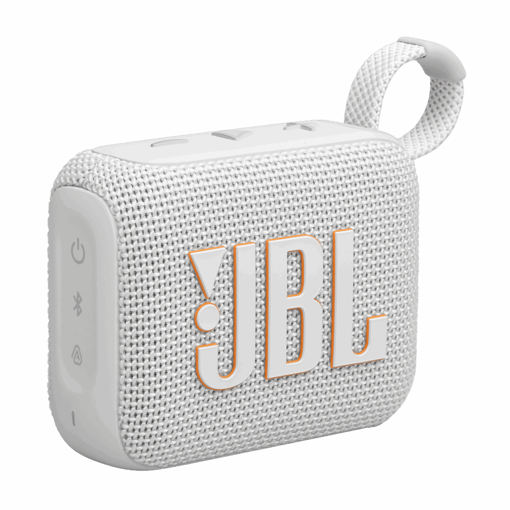 JBL GO4
