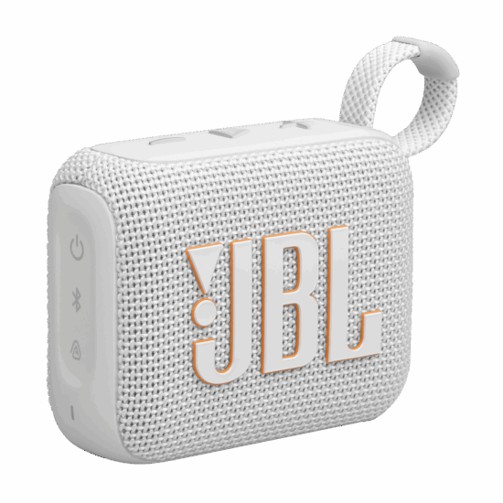 JBL GO4