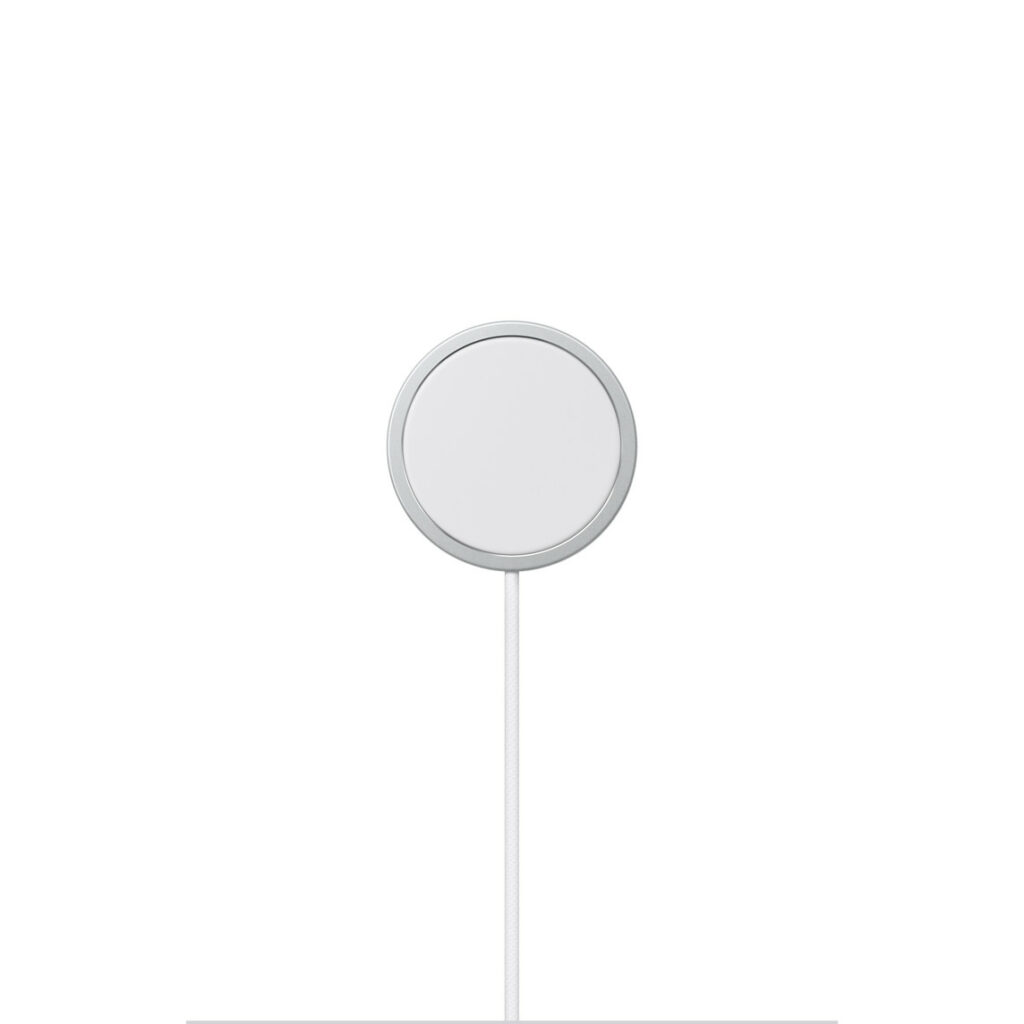 Apple MagSafe Chargeur
