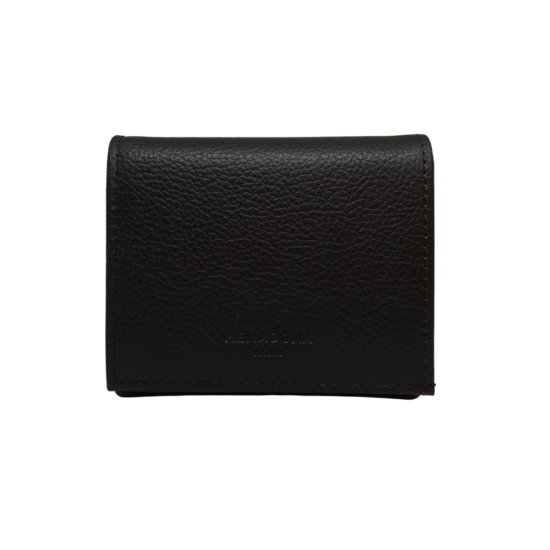 Porte-monnaie Cuir Homme