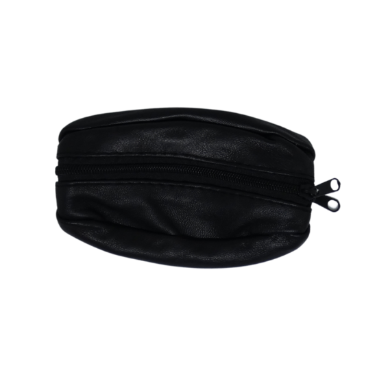 Porte-monnaie Grain de Café