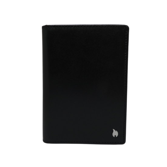 Zippo Signature Travel Etui