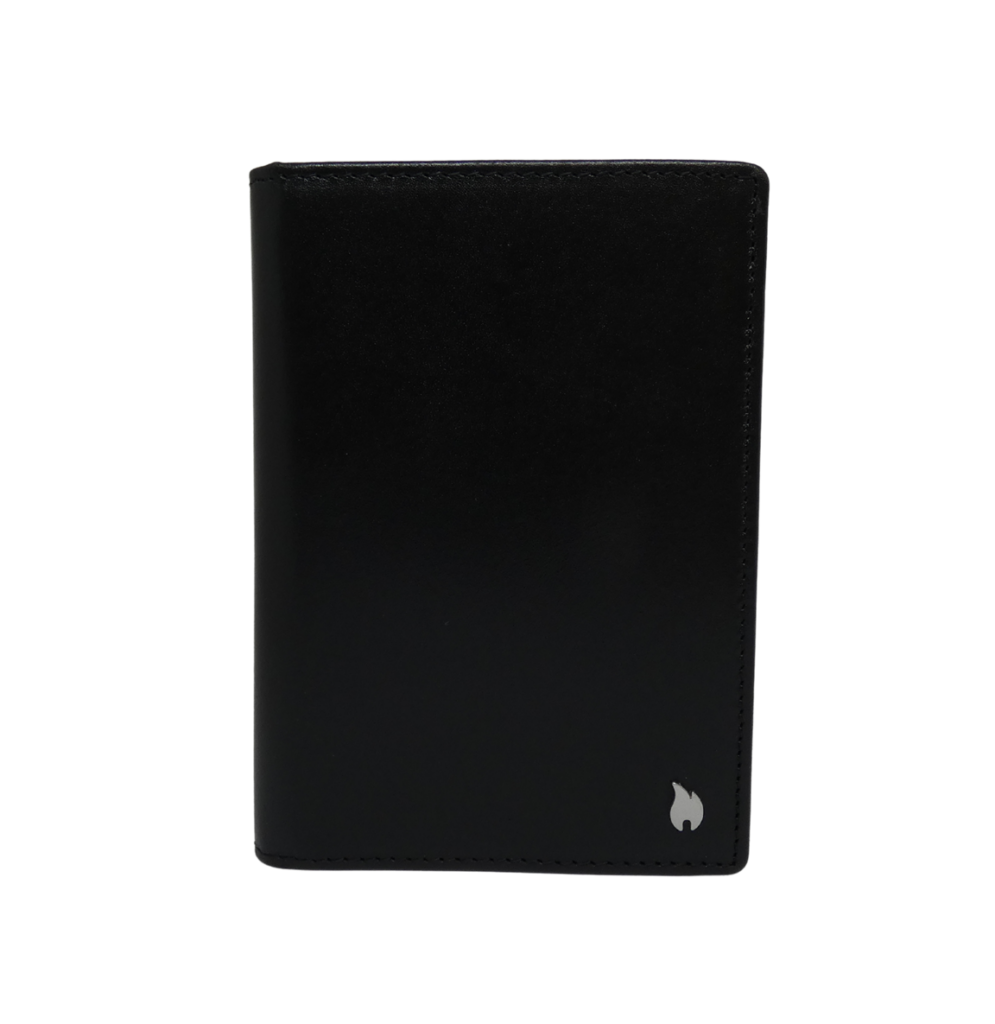 Zippo Signature Travel Etui