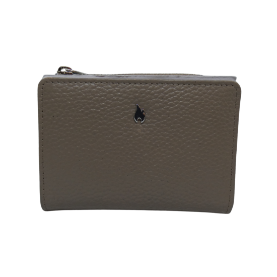 Zippo Signature Women's Wallet