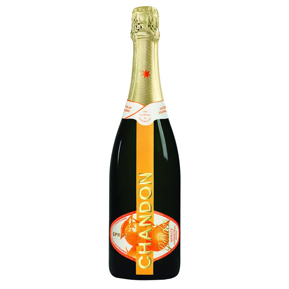 Chandon Spritz Caves 75cL