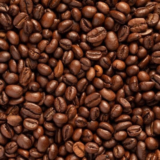 Dégustation n°3 Café Torréfié