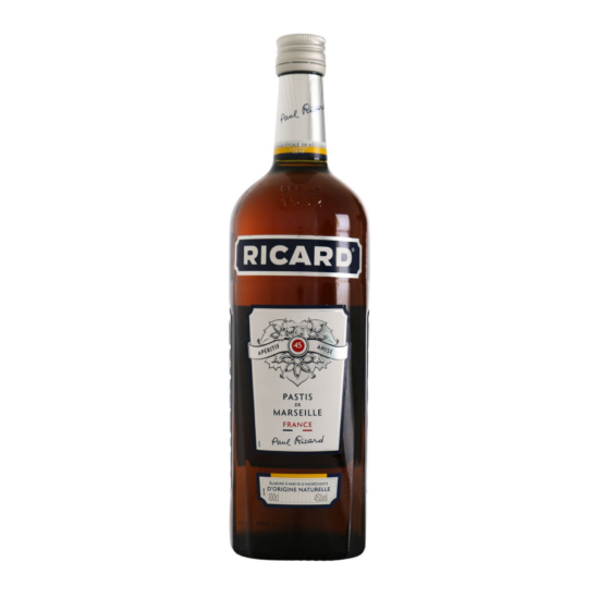 Ricard 1L