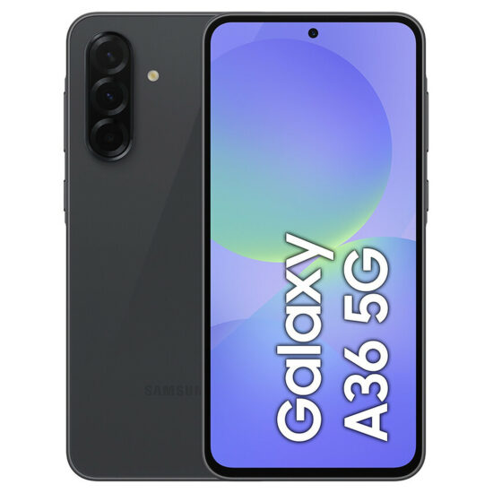 Samsung Galaxy A36 5G 128Go
