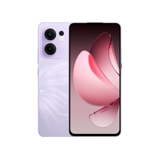 Oppo Reno 13F 5G 256Go