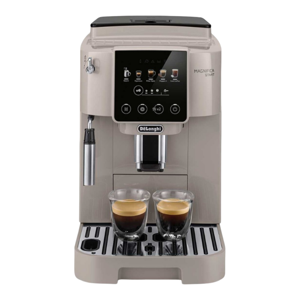 De'Longhi - Magnifica Start FEB 2252.BG