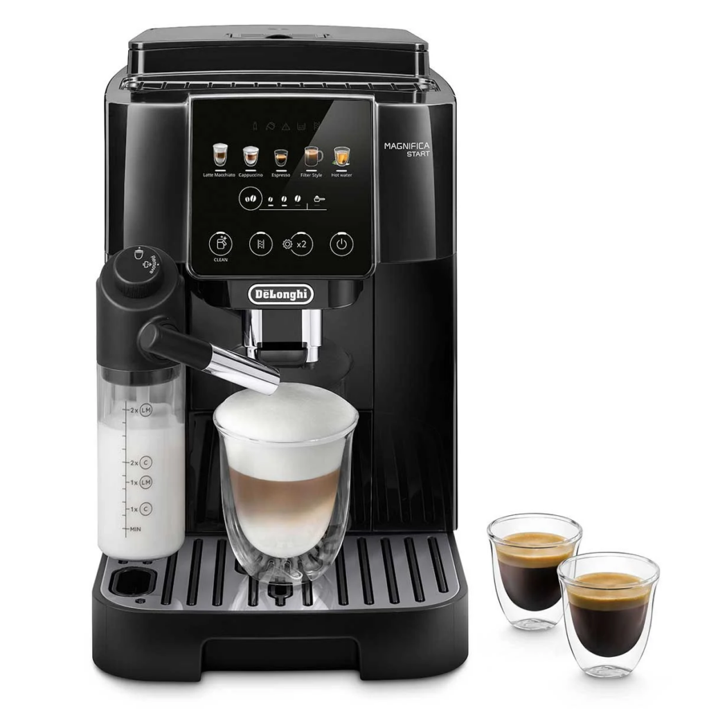 De'Longhi - Magnifica Start FEB 2291.B